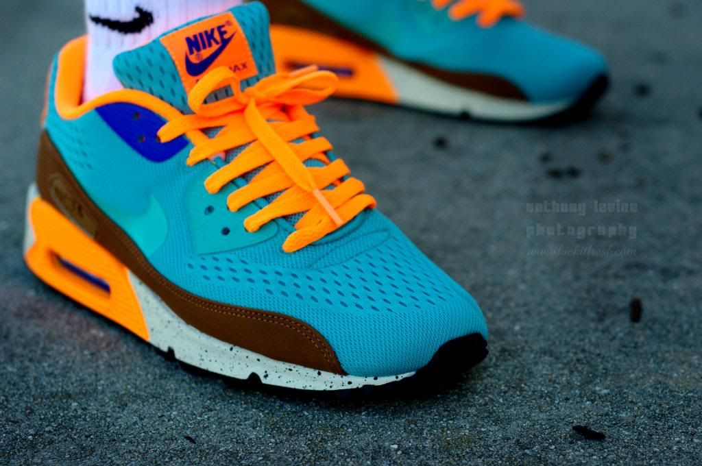 nike air max 90 beaches of rio